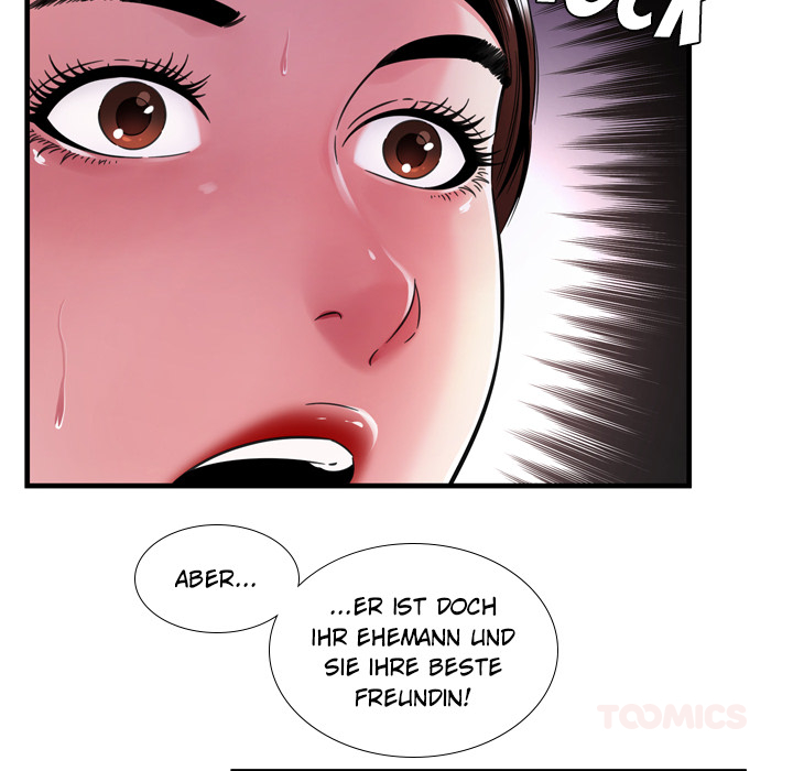 Die Hölle auf Erden - episode 19 - 11