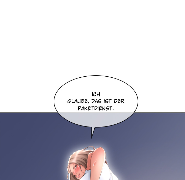 In greifbarer Nähe - episode 26 - 99