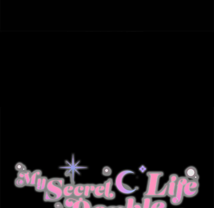 My Secret Double Life - episode 21 - 34