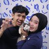 bimjarrr