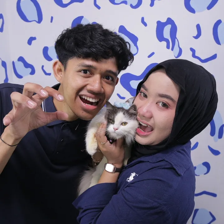 @bimjarrr