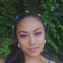 @honeyghieda25