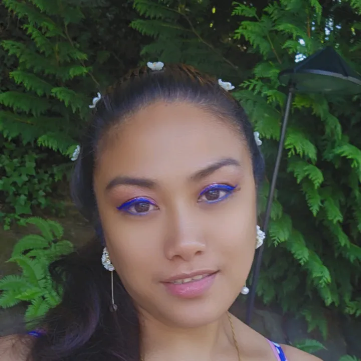 @honeyghieda25