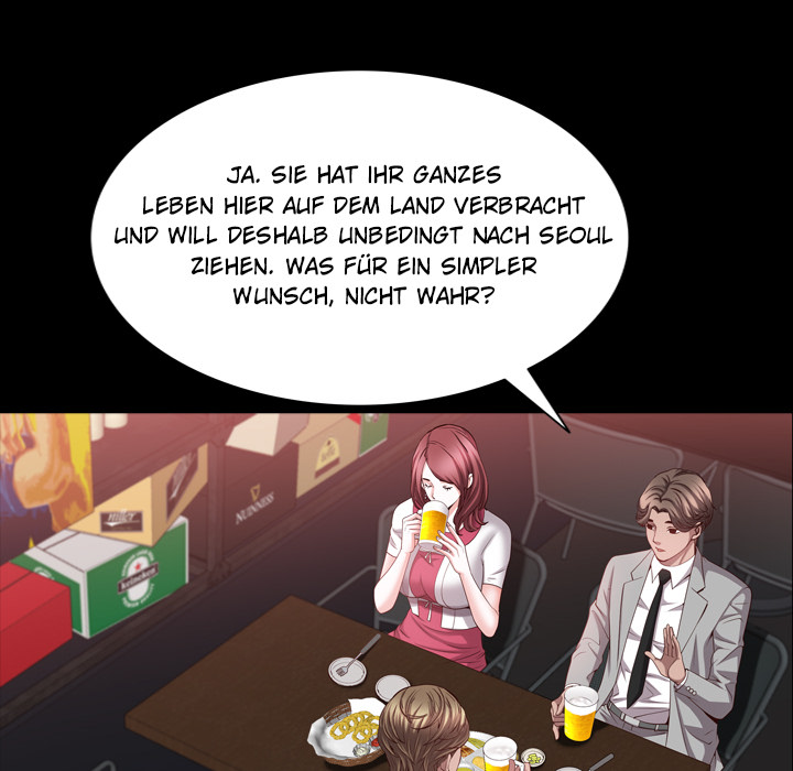 Herbstregen - episode 52 - 86