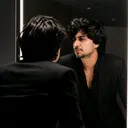 @kamrankhaan860