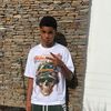 wavegod094