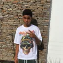 @wavegod094