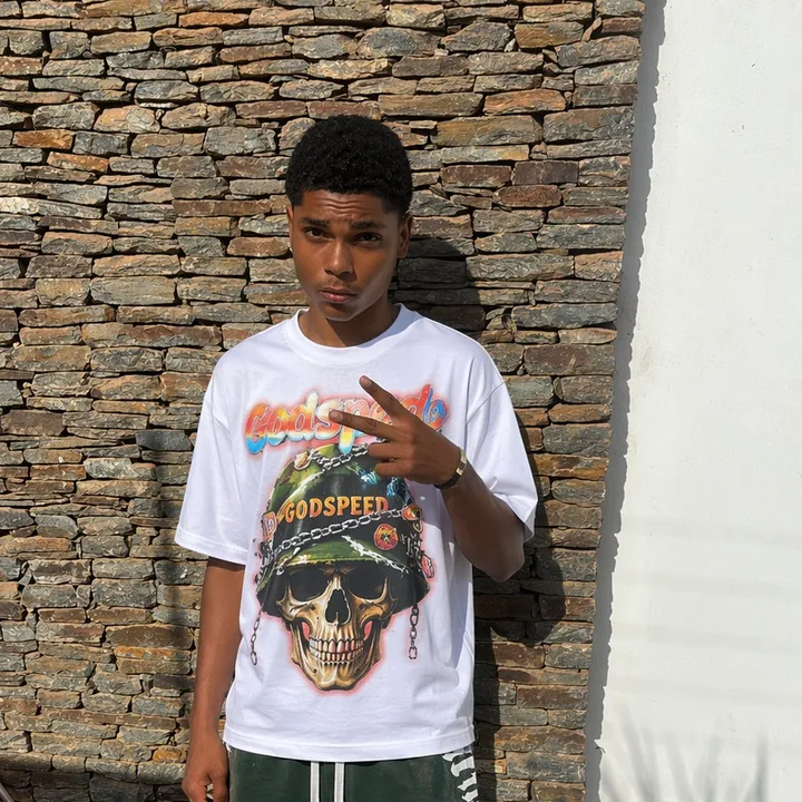@wavegod094