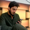 @raheelkhanzada3311.com