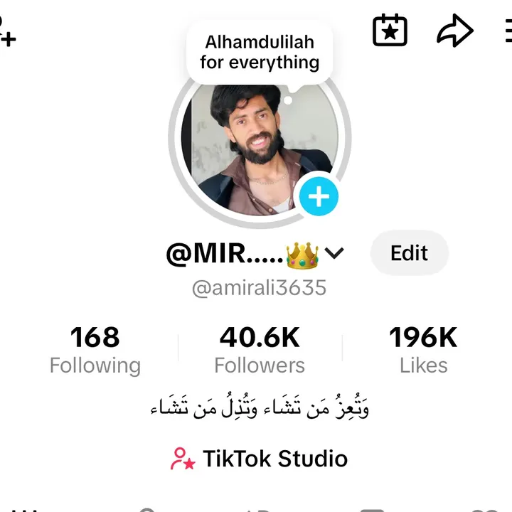 amirali3635
