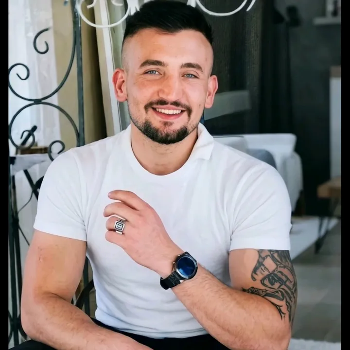 hakan_aytp