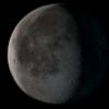 blackmoon_2704