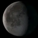 @blackmoon_2704