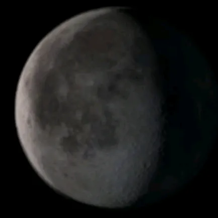 blackmoon_2704
