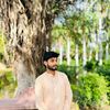 ch_zahoor__