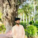 @ch_zahoor__