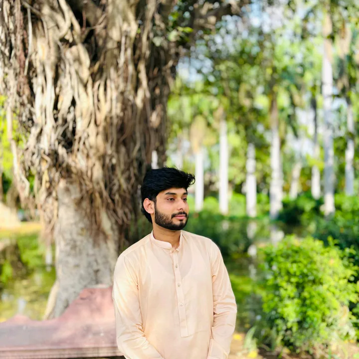 ch_zahoor__