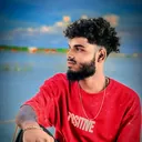 @akil.1211