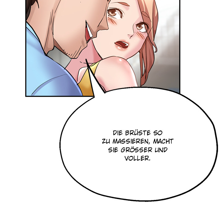 Liebesyoga - episode 7 - 155