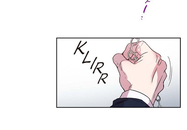Harte Liebe - episode 6 - 3