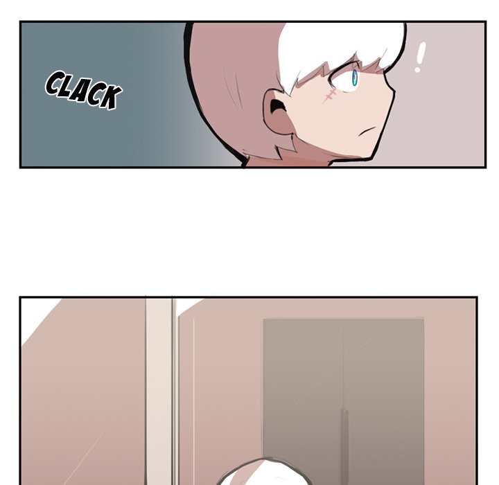 Justitia - episode 6 - 47