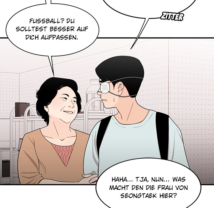 Studentenleben - episode 5 - 70