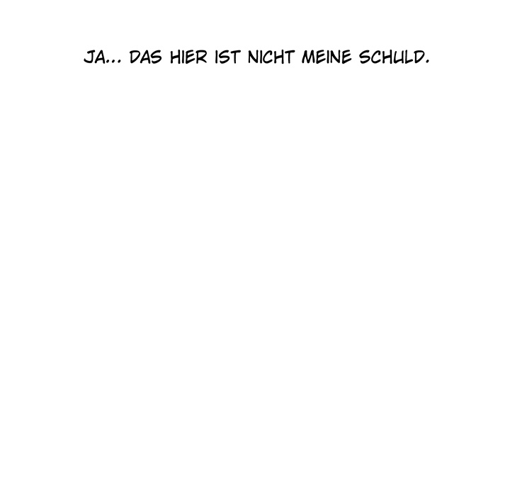 Verliebt in meine Schwägerin - episode 33 - 8