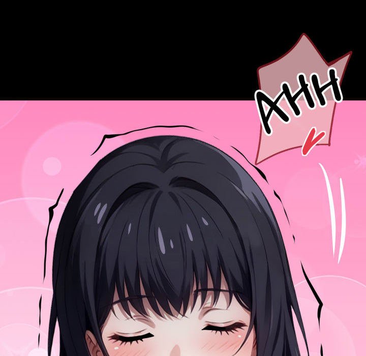 Workaholic Gangster - episode 33 - 235