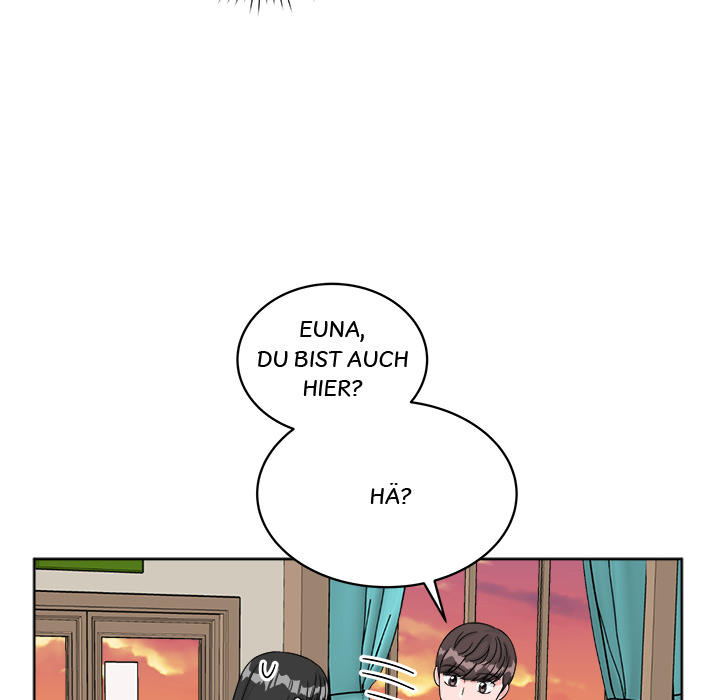Willkommen im Zauberladen - episode 45 - 56