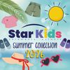 star_kids_officel