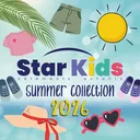 @star_kids_officel