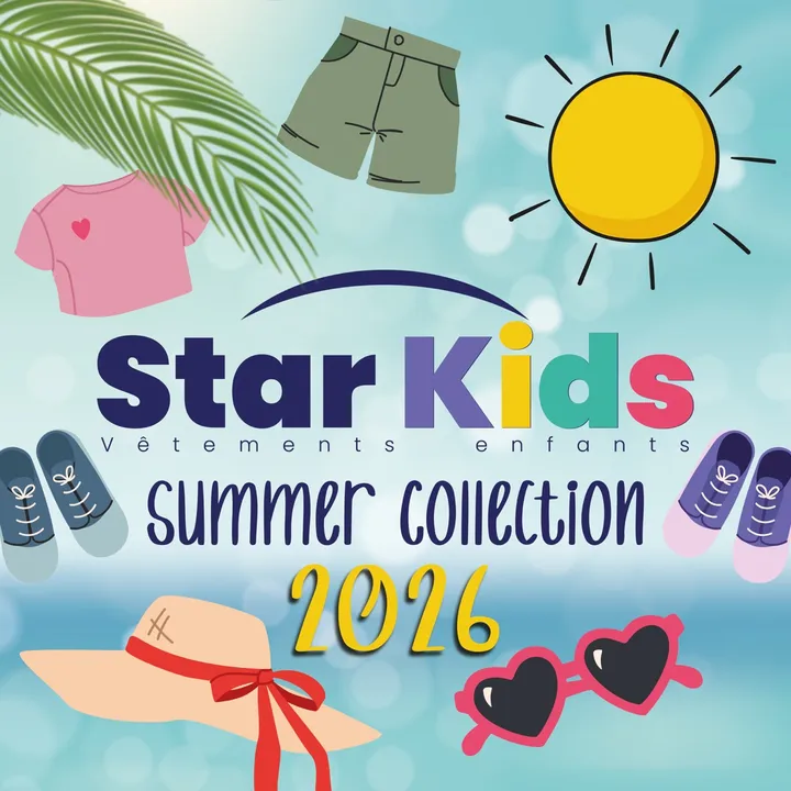 @star_kids_officel