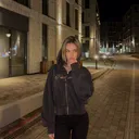 @qodsmskss