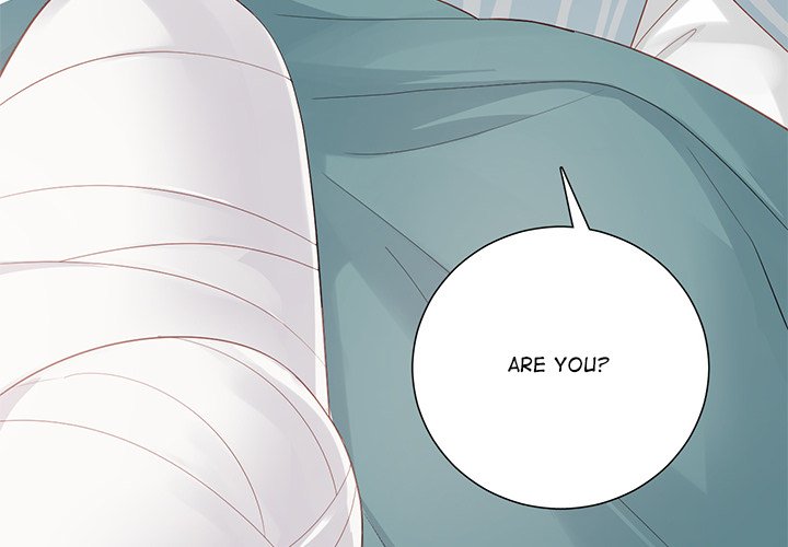 A Young Case of Hearts - episode 28 - 3
