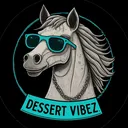 @dessertvibez1