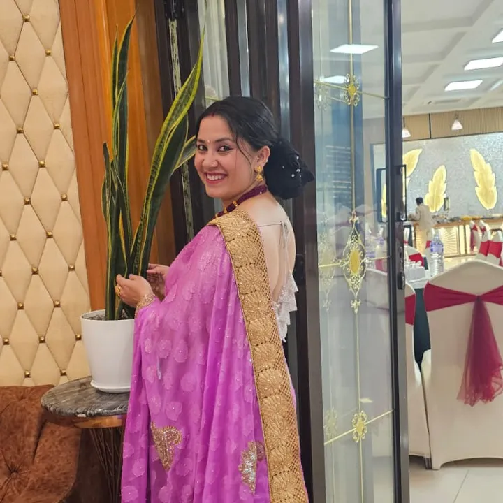 sabina.dhital5