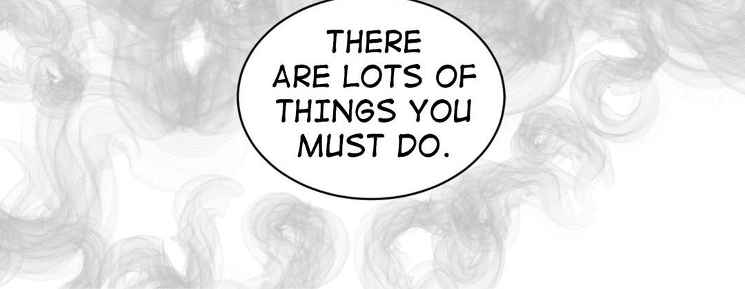 Living with The Wizard - episode 49 - 79