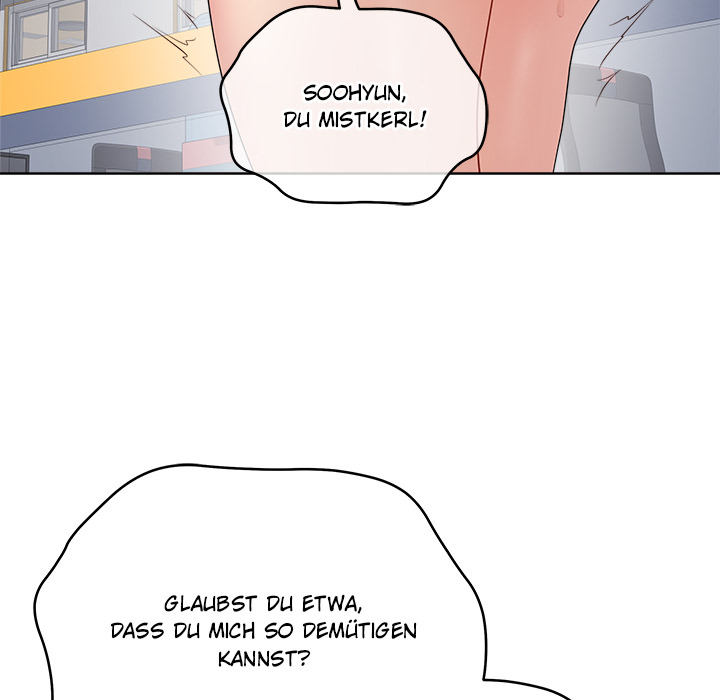 Dubiose Lieferung - episode 44 - 56