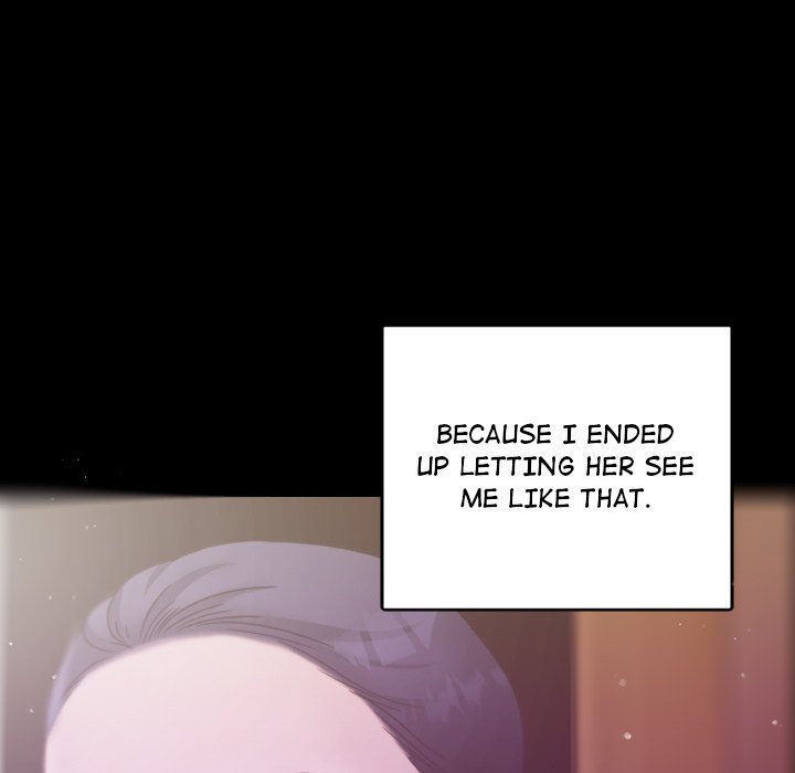 Make Me Yours, Professor - episode 5 - 89