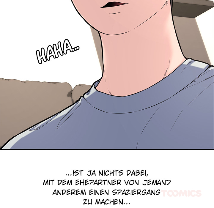 Frisch verheiratet - episode 11 - 50