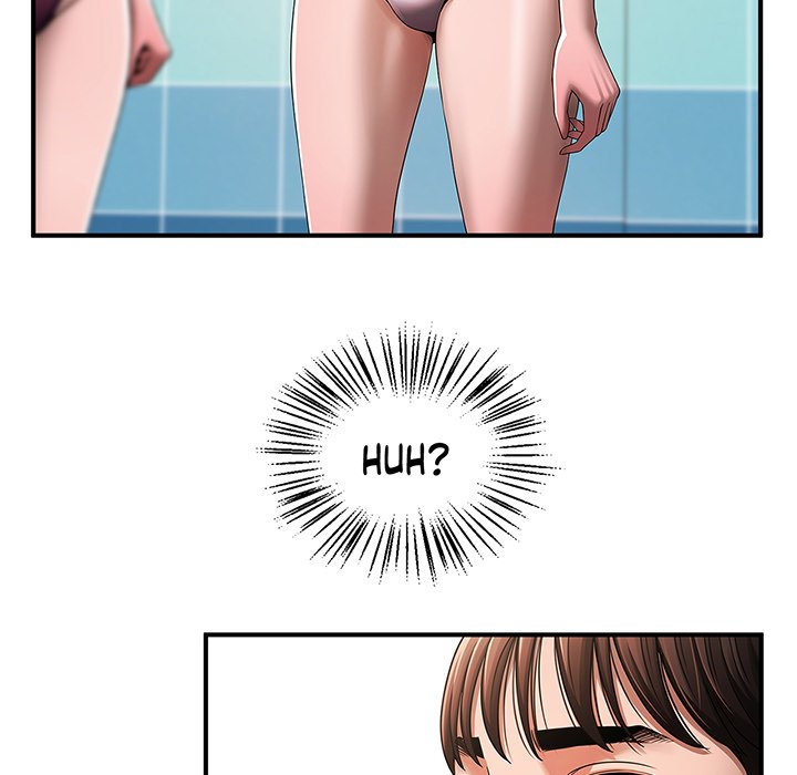 Poolside Playtime - episode 1 - 146