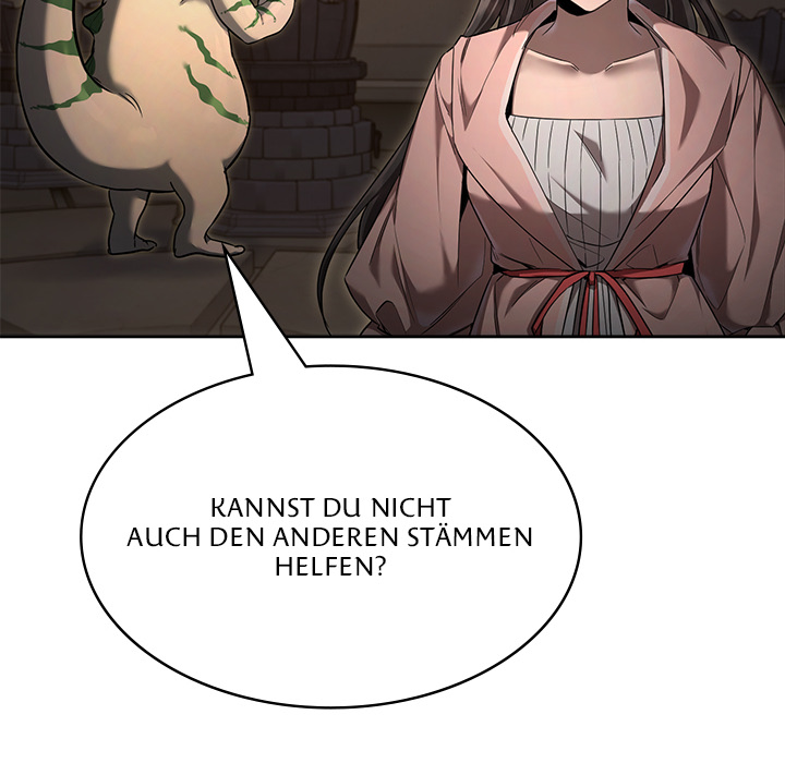 Max-Level Heldin - episode 31 - 24
