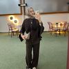 kubra.krba