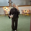 @kubra.krba