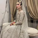 @anushizadi