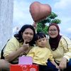 aflah_sulaiman