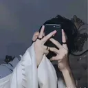 @mylovekircket0