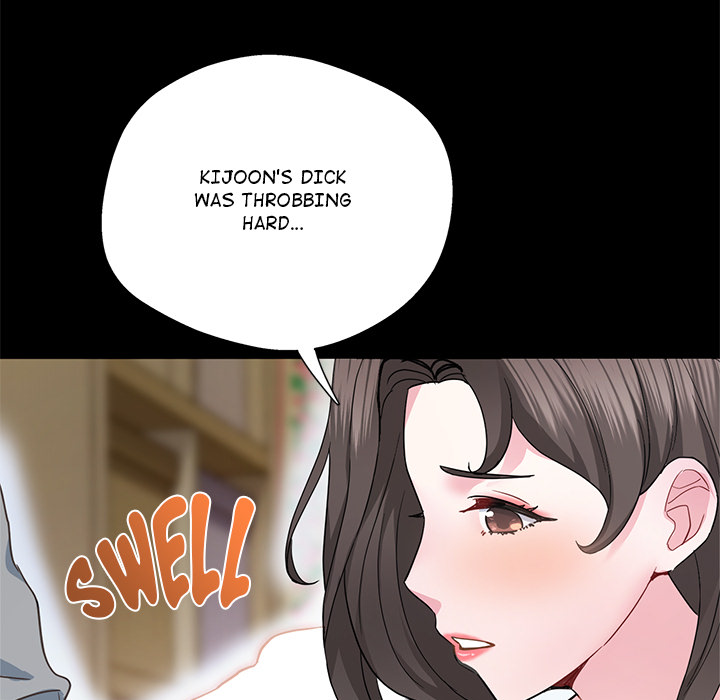 Tell Me the Future - episode 4 - 8