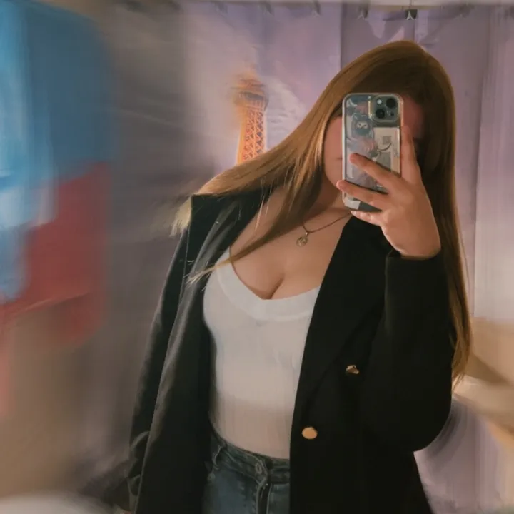 @_carmen_vazquez_9