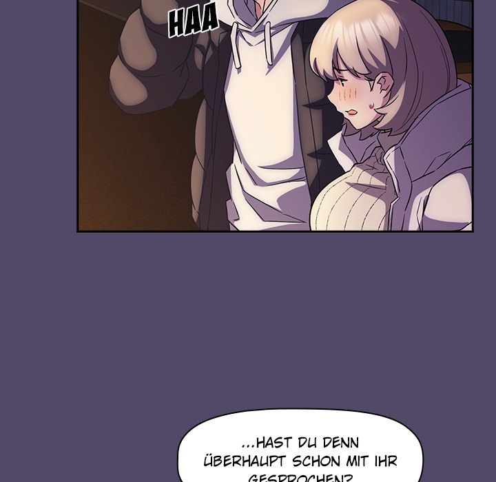 Achtung, Schneeball! - episode 15 - 49